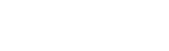 Agence de recrutement Plaisir